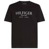 Koszulki i topy – T-shirty i koszulki
