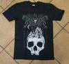 KRODA - Land des Selbst (T-Shirt) Offiziell lizensiert