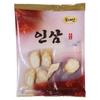 Dongkwang General Trading Ginseng Korean-made 20g 1 Pcs