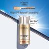 Produse pentru îngrijirea corpului – Produse de protecție solară și bronzare