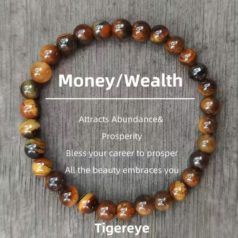 Bohemian Bracelet for Women Stackable Stretch Bracelets Multi-color Boho Colorful Beaded Jewelry for Women Hippie Bracelets Dainty Jewelry