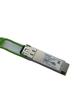 FINISAR 100G QSFP28 CWDM4 500M Optical Module Multimode