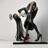 [USED] Blue Archive with Box - Rio Shigetsuki Sexy Figure (Overseas Version)