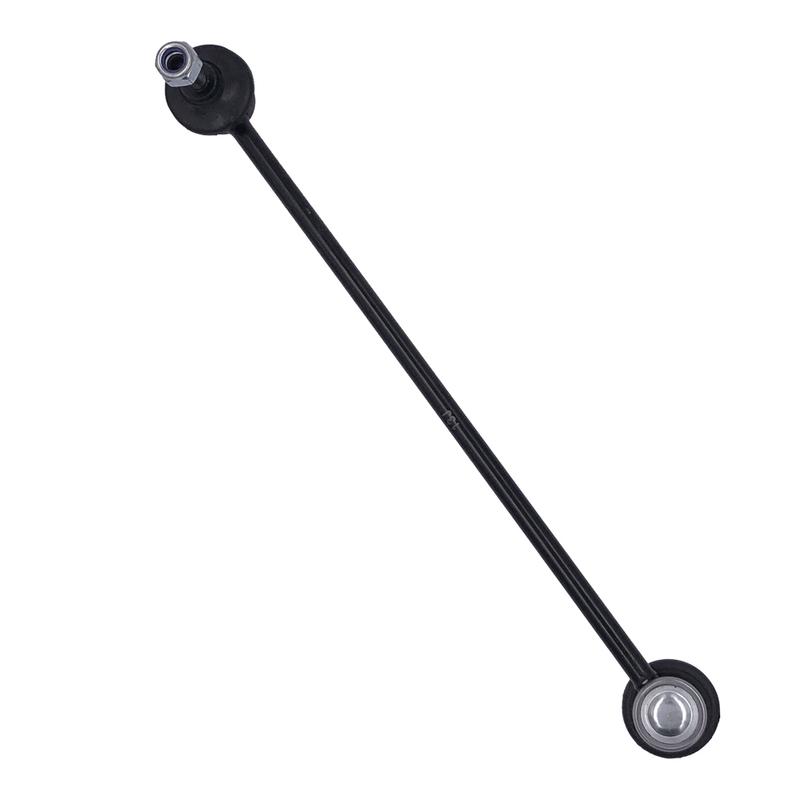 Front Stabilizer Link L/R for DS5 PEUGEOT 307 RCZ CITROEN C4 508750 508757 508777 508764 Sway Bar Link