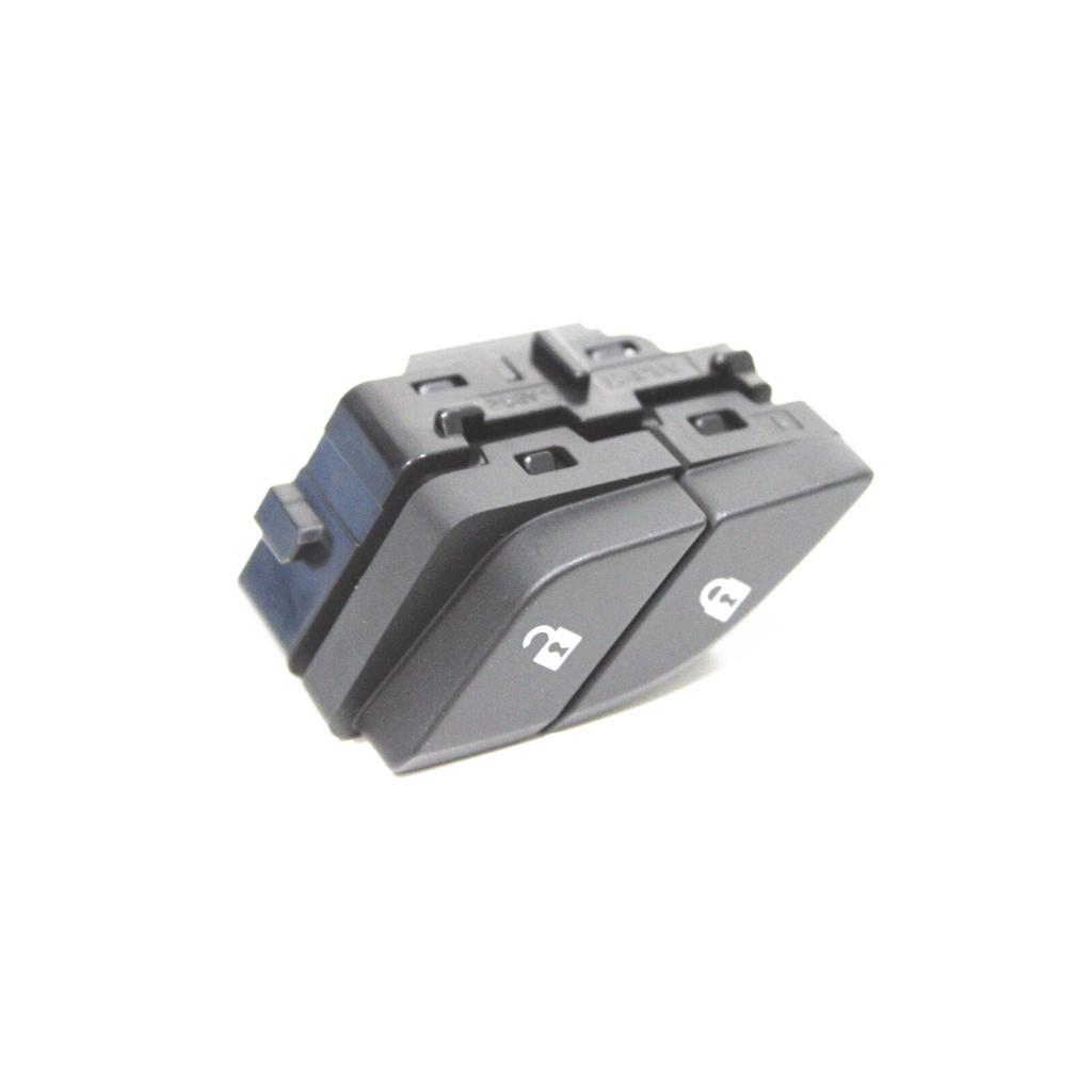 Front Right Door Lock Switch Button for Cadillac XT6 -2025