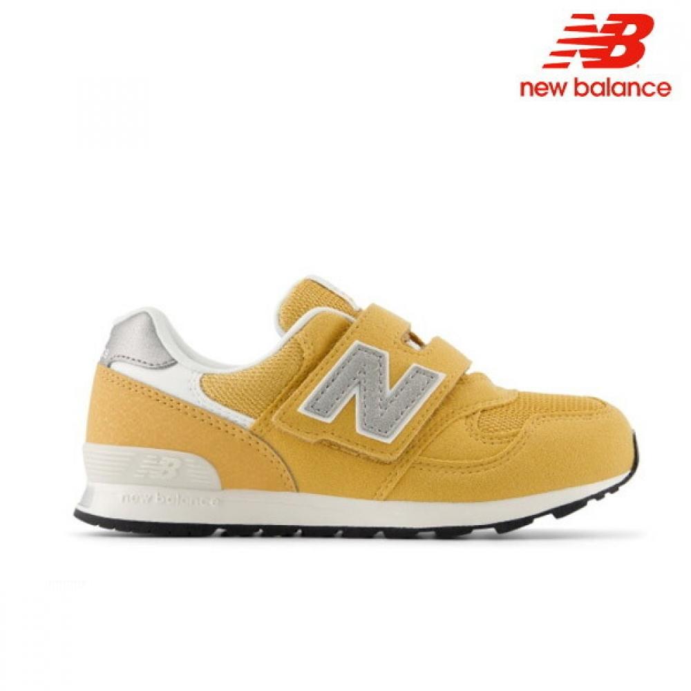 

New Balance Детская обувь для детей Po313td2 Ботинки 190/size