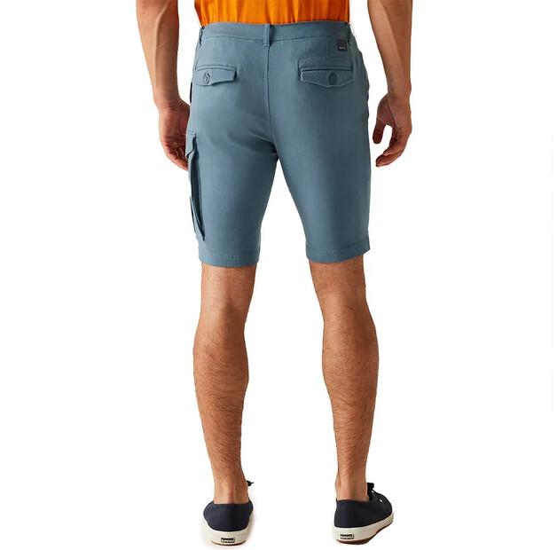 Regatta Шорты Bendrick