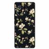 For Tecno Camon 30S Case Popular Picture Black Silicone Soft Back Cover Case For Tecno Camon 30S Phone Cases Camon30s 30 S 6.78"