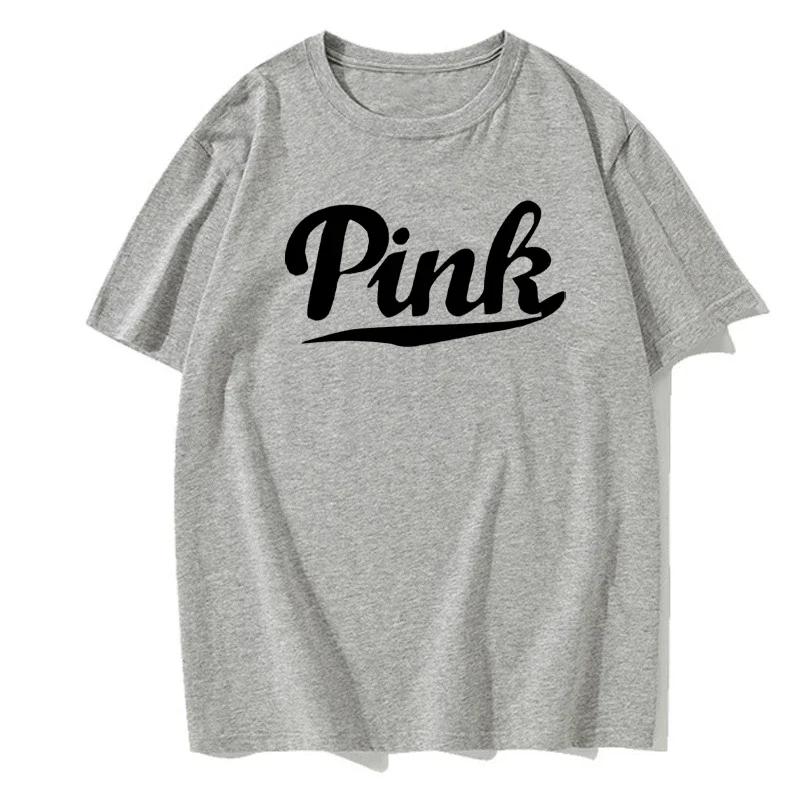 

Летняя мужская повседневная футболка с модным принтом букв, универсальная, с круглым вырезом, из чистого хлопка, удобная, с короткими рукавами, мужская футболка XXXXXL золотой