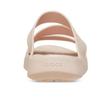 Crocs CrocS Official Women S Getaway Strappy Qua  25SwSd209587 