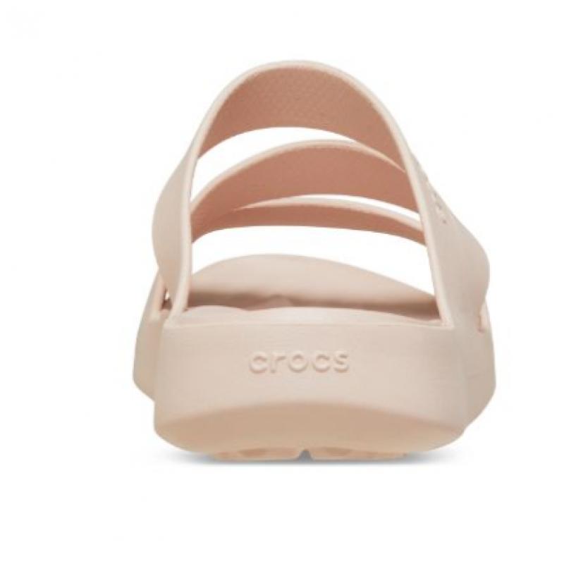 Crocs CrocS Official Women S Getaway Strappy Qua  25SwSd209587 