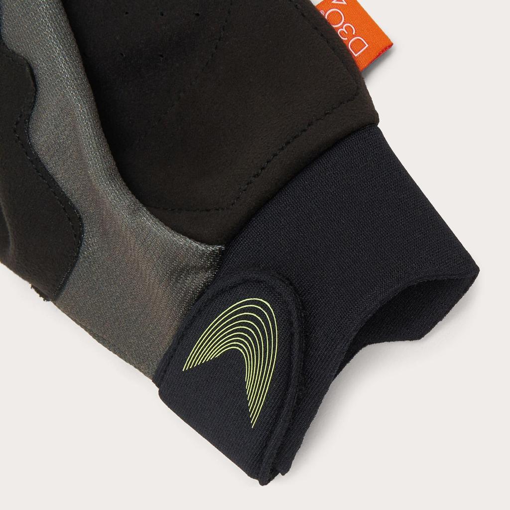 FOS901675 MAVEN D3O L HANDSCHUHE, (70N) FARN,