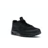 Nike Air Max 1 Ultra Flyknit Black Men Sneakers Anthracite 856958-001