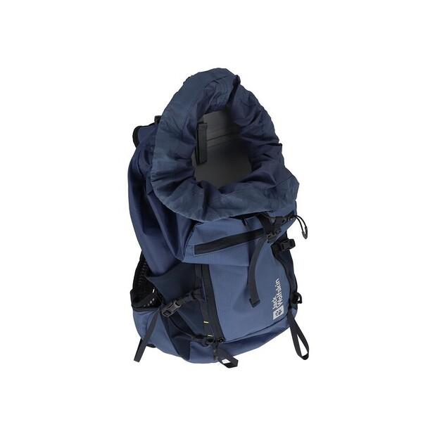 Рюкзак Jack Wolfskin 300458