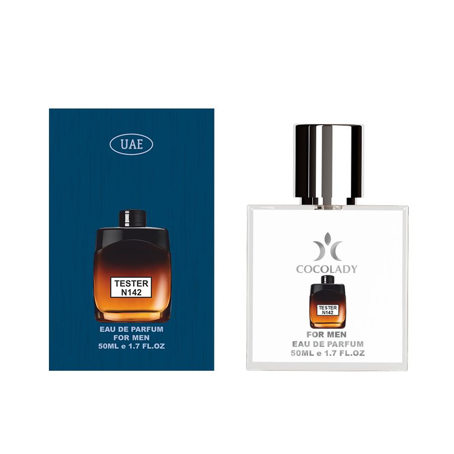 Legend Night Eau de Parfum für Herren