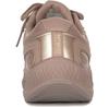 Кроссовки Skechers Go Run Consistent 2.0 Advantage