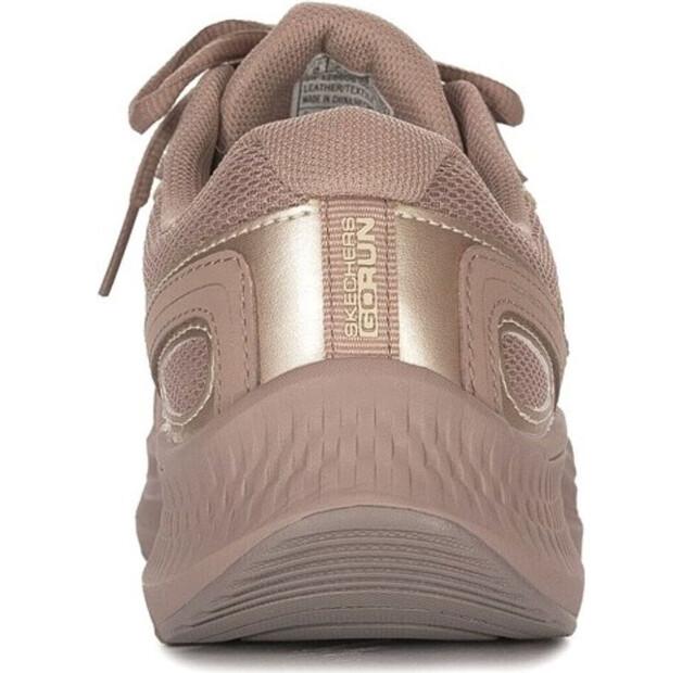Кроссовки Skechers Go Run Consistent 2.0 Advantage