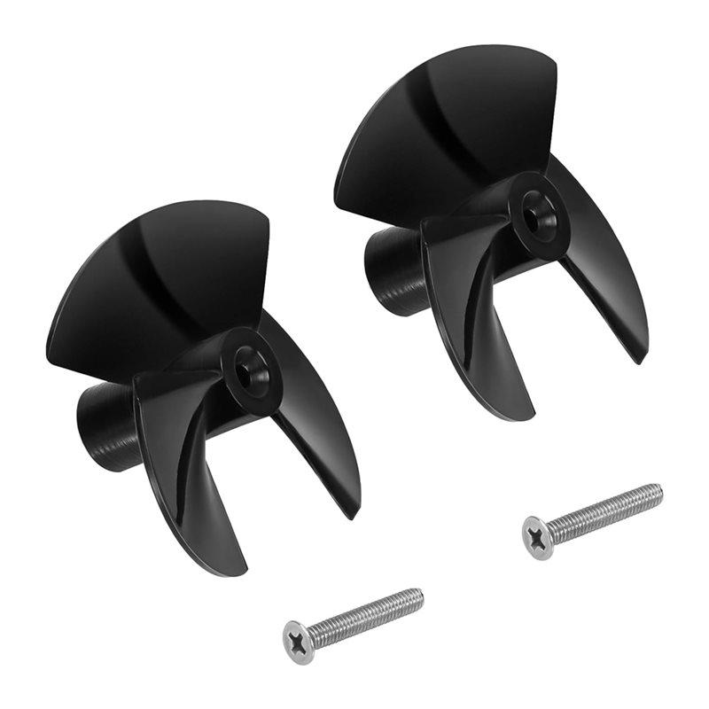 9995266-R1 Impeller For Maytronics Dolphin Automatic Pool Cleaner Replacement Parts