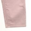 PT05 BRITPOP Smala byxor W32 rosa Herr Begagnade