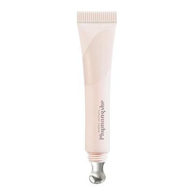 Sleep Over Volumizing Lip Balm 8g