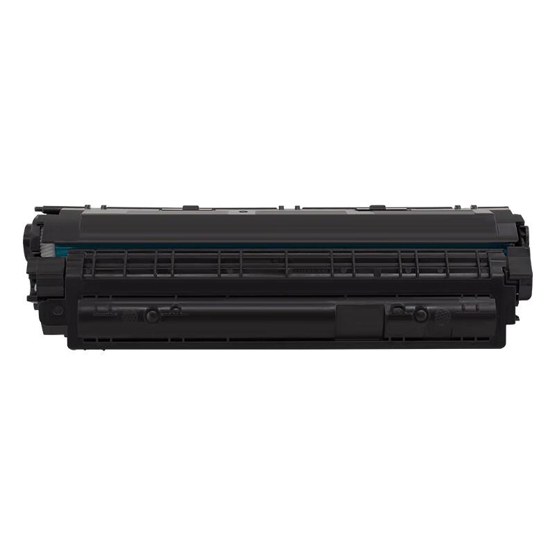 Yingjia YJ-SCC388XL Compatible Toner Cartridge