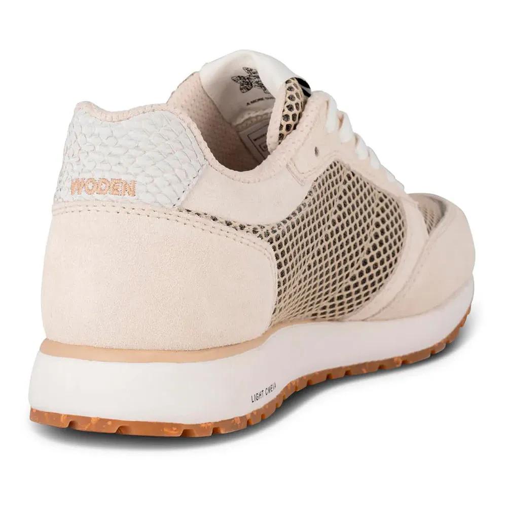 Woden Кросовки Ronja Icon