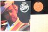 LP Record ROY BUCHANAN  Very Best Of Roy Buchanan MPF1165 POLYDOR 1978 Japan Rock Used