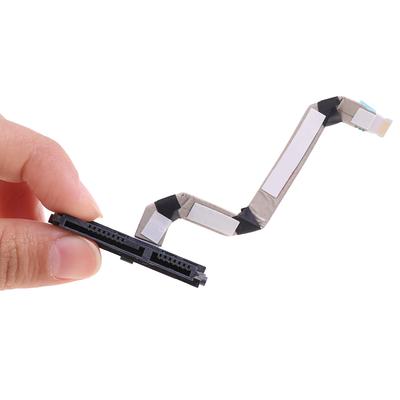 Hdd Cable Laptop Sata Hdd Connector Flex Cable For V14 G1 G2 Iml Itl