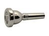 aS Trombone Mouthpiece TB 11C SP