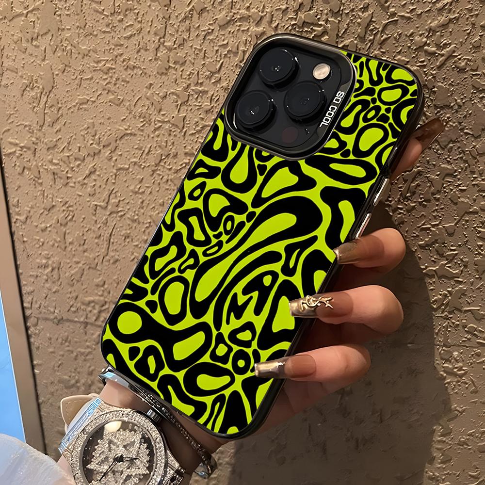 

Чехол для телефона F1 Формула 1 Ландо Норрис Для 17 Air iPhone 16 Pro Max 15 Pro 14 Plus 12 13 X XS Max 11 Pro Цветной Серебристый Чехол iPhone 15