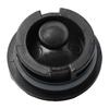Water Tank Cap For-Replacement-Part Steaming Mop Accessory For Steam Mop