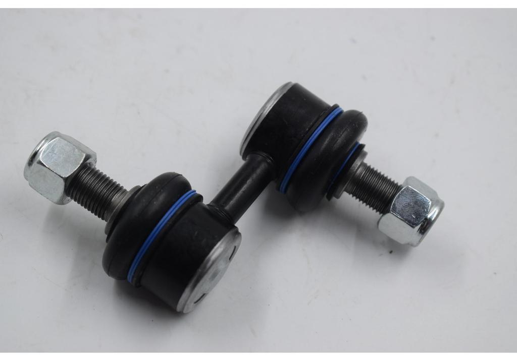 Ball Joint 53560-30A-A01 for Eleventh Gen Accord (CY)