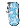Cartoon Cute Glasses Case Men Women Portable Accessories Helloo K-Kittys Glasses Storage Box Ultra Eyewear Container
