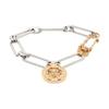 Armbänder – Armbänder für Herren