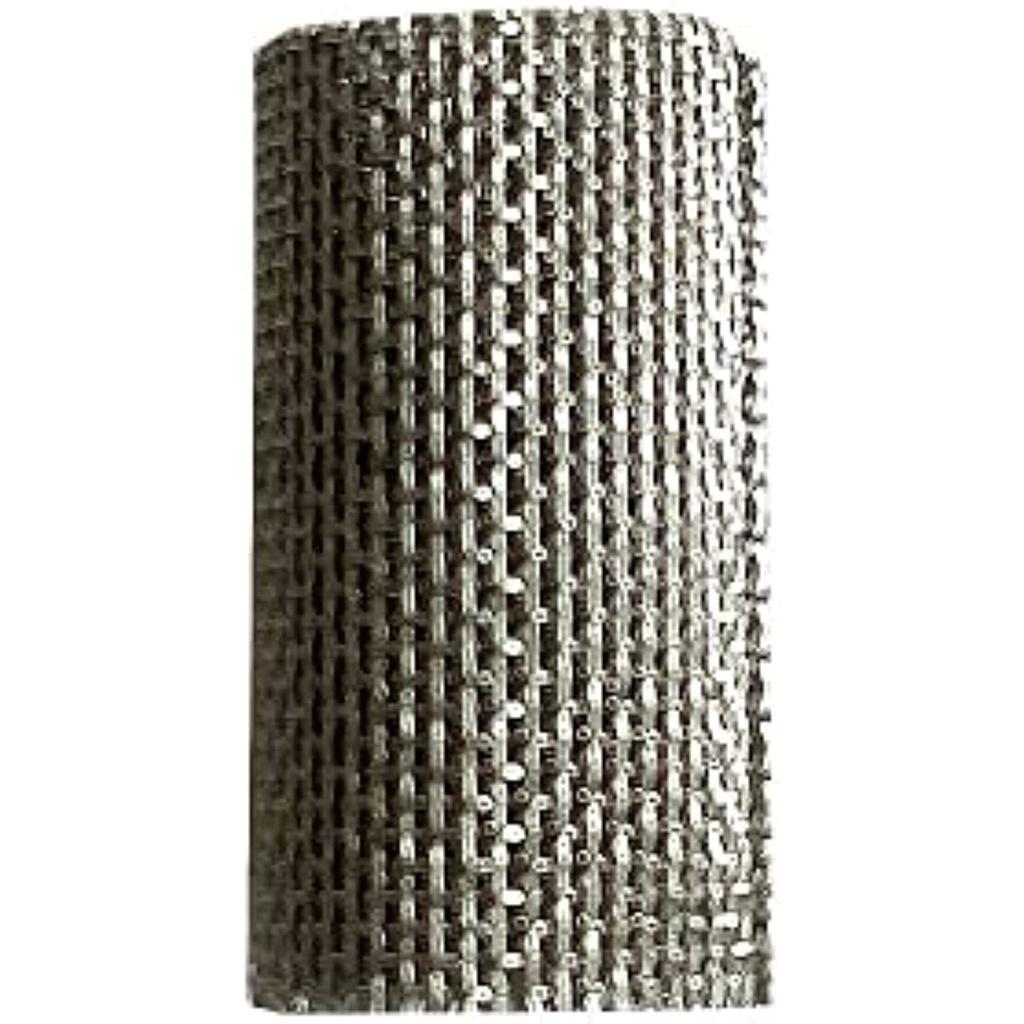 12 В — фото 5