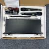 KTV U-Band Wireless Lavalier and Headset Microphone for Conferences