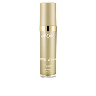 SUPREM'ADVANCE PREMIUM Complete Anti-aging Face Serum 30 Ml