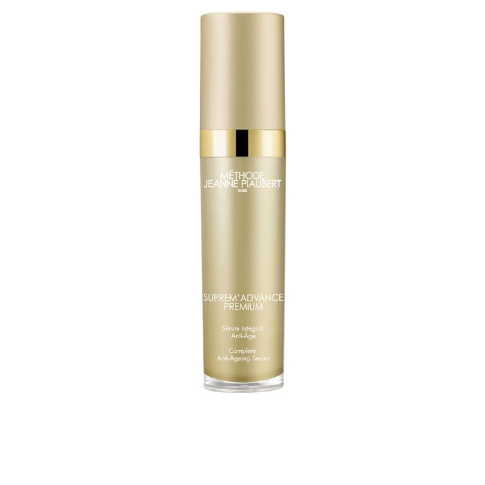 SUPREM'ADVANCE PREMIUM Sérum Intégral Anti-âge Visage 30 Ml