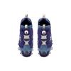Reebok FTMD x Instapump Fury 'Purple Blue Cream' Men's GY7495