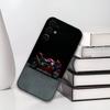 M-Motorcycles H-1000-rr Phone Case Silicone Soft For Samsung S25,S24,S21,S22,S23,S30,Ultra,S20,Plus,Fe,Lite