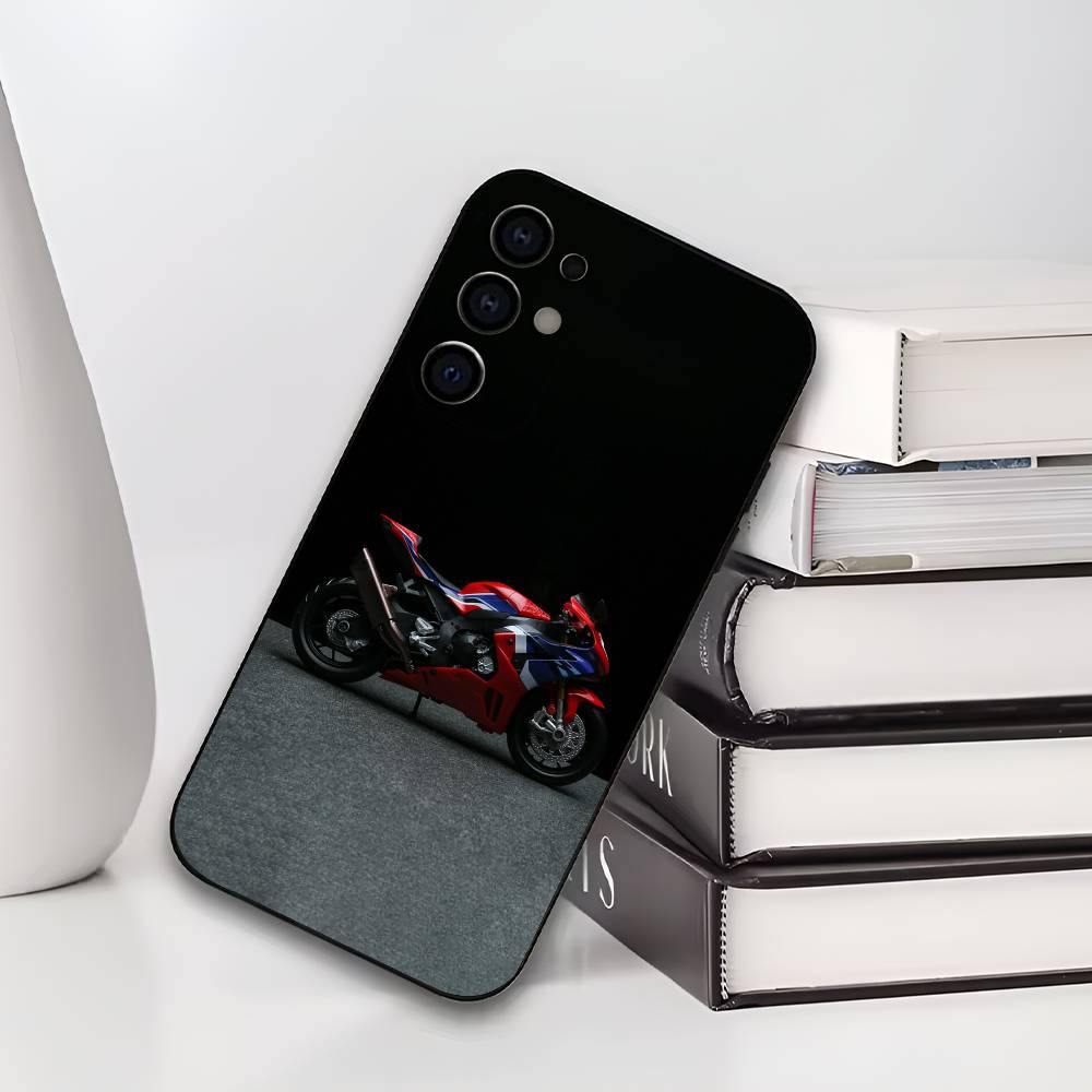 M-Motorcycles H-1000-rr Phone Case Silicone Soft For Samsung S25,S24,S21,S22,S23,S30,Ultra,S20,Plus,Fe,Lite