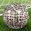 Stray Kids Theme Size 5 Soccer Ball, Suitable for Both Indoor and Outdoor Matches, a Gift Suitable for Everyone.