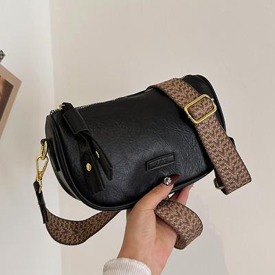Malas para mulheres – Malas a tiracolo
