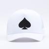 For Men  Women Gender Neutral Big Eyes Cartoon Baseball Cap Men  Women For Him  Her Outdoor Cap Trucker Hat