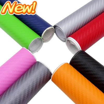 Pelicule şi protecţie solară – Pelicule de diminuare