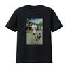 Mike Tys n Tiger Tričko Boxerská Legenda Vintage Retro UNISEX VŠECHNY VELIKOSTI vintage Prané Prodyšné Unisex Pružné