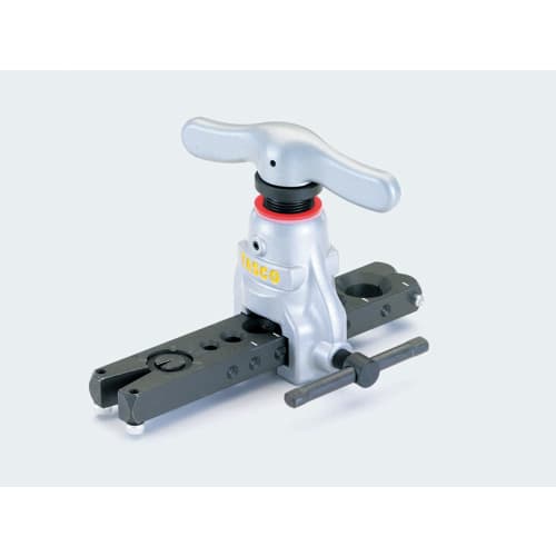 Ichinen TASCO TA550NB Flare Tool