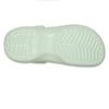 Crocs Classic Platform Clog Women 206750 3yf