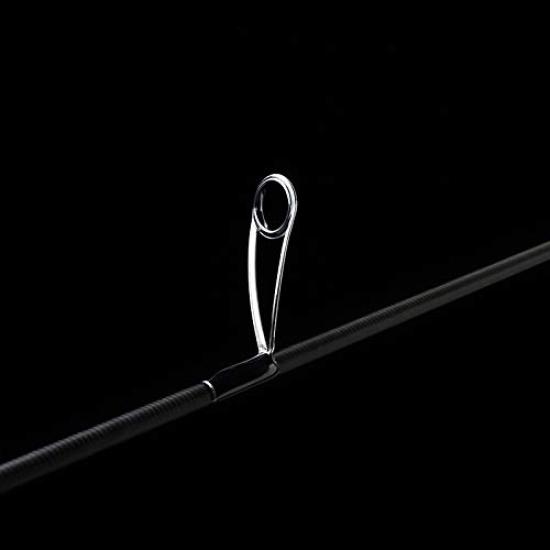 Tenryu Rod Lunakia LK582S-LS