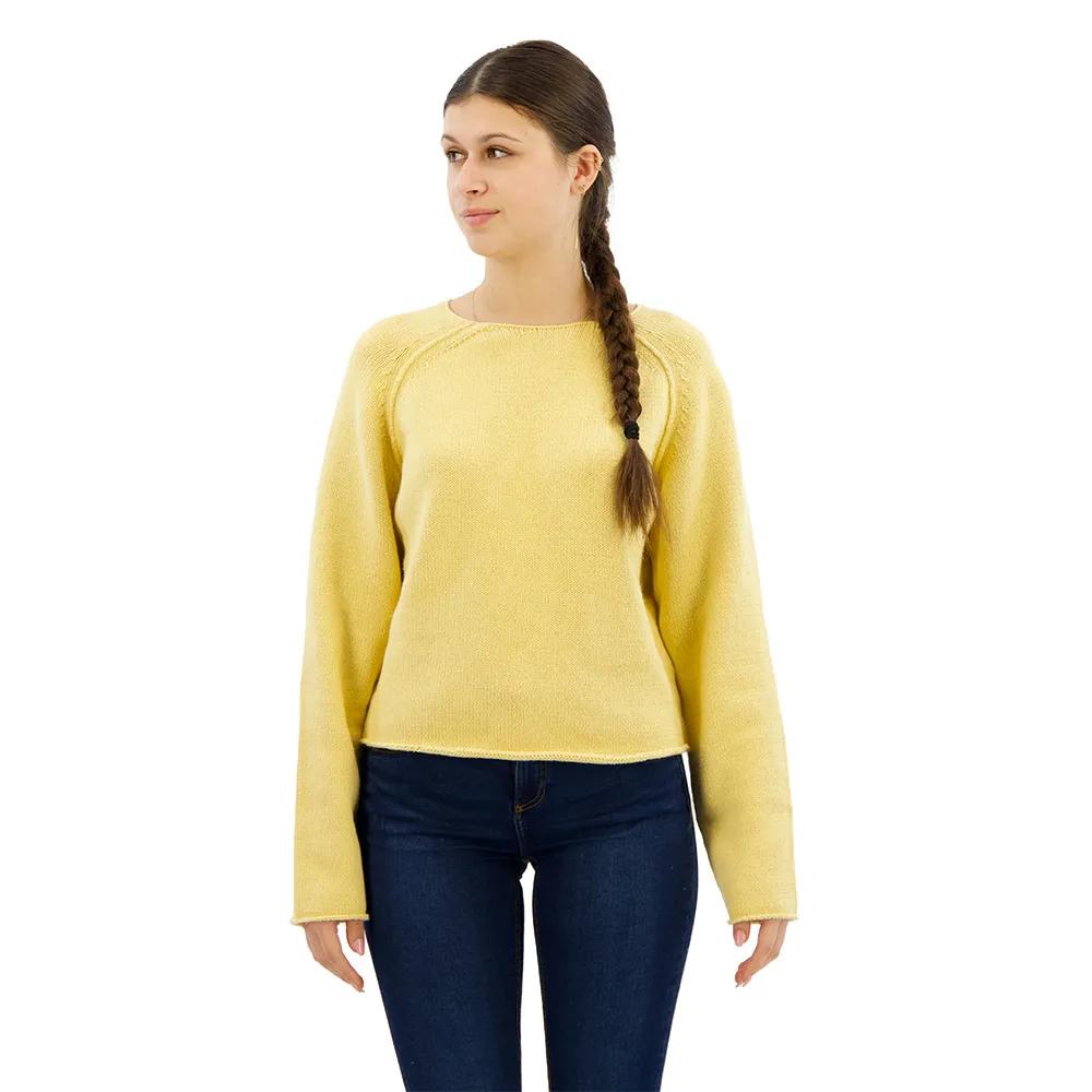 

Ecoalf свитер Alamo XS